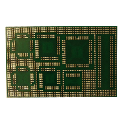 Matrix Prototype Board SMD (160x100 mm)
