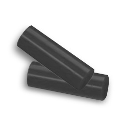 Hot Melt Glue Stick 101B, 11/300 mm, BLACK