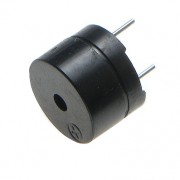 Image of Magnetic Transducer OD:12/6.5 mm, PCB type