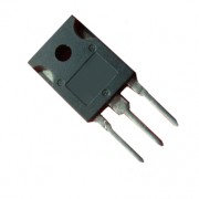 Image of Transistor BU941P, N-Darl, TO-247