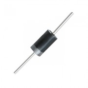 image-Rectifier Diodes 