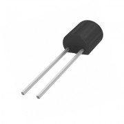 Image of Fast recovery diode 2D5613, 0.05A/100V