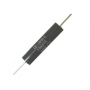 image-Resistors THT Wire Wound 8W 