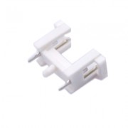 image-Fuse Holders and Clips 