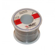 Image of Solder Wire 0.5 mm (250g), Sn60/Pb40, 1 fux core