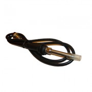 Image of Soldering Iron Handle (for 938)