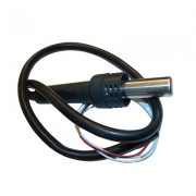 Image of Hot Air Handle (for 850B)