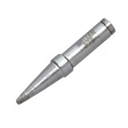 image-Soldering and Desoldering Tool Tips, Nozzles 