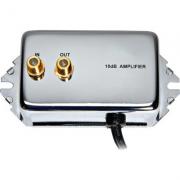 Image of CATV Amplifier 10 db, 220VAC