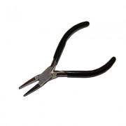 Image of Long Nose Plier HP-03, 130 mm