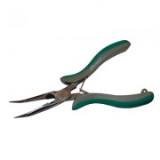 image-Electrical Pliers 