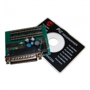 Image of Programmer PIC/EEPROM