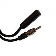 Изображение за Удължителен кабел за авто антена 5 мм (3 м) CCS