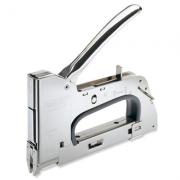 Image of Manual Tacker RAPID R28, staples 8-11mm, OD:4.50mm