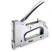 Image of Manual Tacker RAPID R36, staples 10-14 mm, OD:6.0 mm