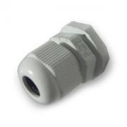 Image of Cable Gland PG11, cable OD: 5-10 mm