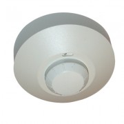Image of Microwave Sensor Switch DP01, ceiling mode