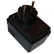 Image of Power Supply Enclosure (70x50x47 mm)