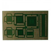 Image of Matrix Prototype Board SMD (160x100 mm)