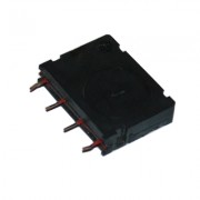 Image of Rotary Switch 220/110 VAC