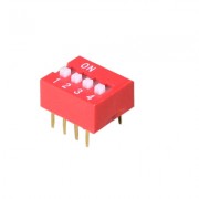 image-DIP Switches 