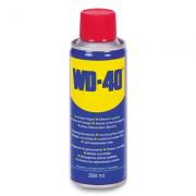 Image of WD-40 Multi Use Product (200ml)