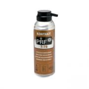 Image of Contact Cleaner PRF 7-78 (220ml)