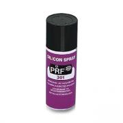 Image of Silicone Lubricant PRF 301 (220ml)