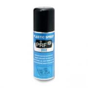 Image of Protective Coating PRF 202 (165ml)