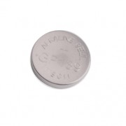 Image of Button Cell Battery GP, LR54 /189/, 1.5V, alkaline