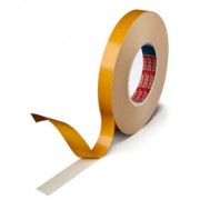 Image of Double Sided Tape TESA (1.1x19mm), 5m