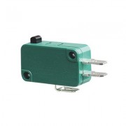 Image of Limit Switch (ON)-ON, 16A/250VAC