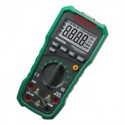 Image of Multimeter MS8250A, MASTECH