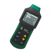 image-Network and Cable Testers 