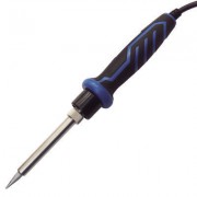 Image of Soldering Iron 88-7204 (ZD-721N), 30W/220VAC (CE)