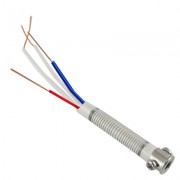 Image of Soldering Iron Heater (ZD-708)