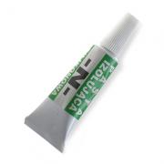 Image of Silicone Paste N (3.5g)