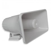 Image of Horn Speaker FBHS201235, 30W/8 ohm