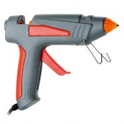 Image of Glue Gun 87-3085 (ZD-6C), 100W