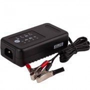 image-Battery Chargers - SLAB and Automotive 