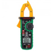 Image of Clamp Meter MS2009A, MASTECH