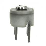Image of Variable Capacitor 10-40pF