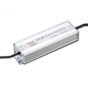 Image of Waterproof LED Power Supply LPV-150W-12, 150W, 12V12.5A 