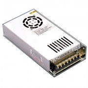 Image of LED Power Supply MS-350-12, 348W, 12V/29A