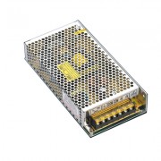 Изображение за Захранващ блок за LED NES-150-12, 150W, 12V/12.5A -HQ