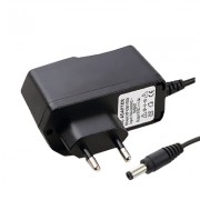Image of Adapter Switched-mode VP-1201000, 12VDC/1A, 12W