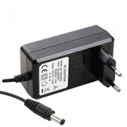 Image of Adapter Switched-mode VP-1202000Z, 12VDC/2A, 24W