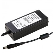 Image of Adapter Switched-mode VP-1204000, 12VDC/4A, 48W