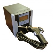 image-Desoldering tools and Hot Air Rework Stations 