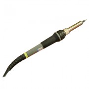Image of Soldering Iron Handle 88-415B ( ZD-981, ZD-916Z)